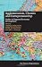 Agglomeration, Clusters and...