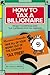 How to Tax a Billionaire: P...