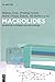 Macrolides: Properties, Syn...