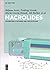 Macrolides: Properties, Syn...