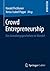 Crowd Entrepreneurship: Das...