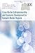 Cross-Border Entrepreneurship and Economic Development in Europe’s Border Regions