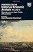 Handbook on the History of Economic Analysis, Volume III: Developments in Major Fields of Economics