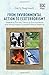 From Environmental Action to Ecoterrorism?: Towards a Process Theory of Environmental and Animal Rights Oriented Political Violence
