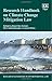 Research Handbook on Climate Change Mitigation Law (Research Handbooks in Environmental Law series)