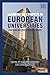 Learning to Compete in European Universities: From Social Institution to Knowledge Business