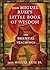 Don Miguel Ruiz's Little Book of Wisdom: The Essential Teachings