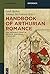 Handbook of Arthurian Romance by Leah Tether