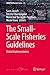 The Small-Scale Fisheries Guidelines: Global Implementation (MARE Publication Series, 14)
