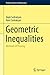 Geometric Inequalities (Problem Books in Mathematics)