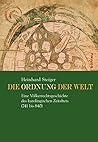 Pommersches Urkundenbuch: 1341-1345. Erster Teil: Urkunden. Zweiter Teil: Register (German Edition)