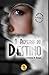 O Reverso do Destino (Série...