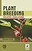 Plant Breeding Related Legi...