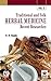 Traditional and Folk Herbal...