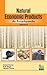 Natural Economic Products: ...