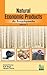 Natural Economic Products: ...
