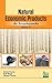 Natural Economic Products: ...