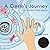 A Germs Journey: Dirty Hands! Clean Hands!