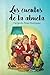 Los cuentos de la abuela (Spanish Edition)