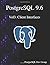 PostgreSQL 9.6 Vol3: Client...