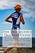 The Triathlete's Training Guide: Plan Your Season from Base Training to Racing