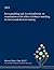 Iowa Gambling Task in Schizophrenia: an Examination of the Effect of Tobacco-smoking in Risk/reward Decision Making