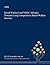 Social Workers' and NGOs' Attitudes Towards Using Computers i... by Kam-Chiu Ivan So