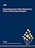 Design Management of Mass Housing: Key Issues in Hong Kong and Shanghai