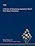 A Review of Hong Kong Approach to Retail Floor Space Calculation by Wing Cheung