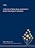 A Review of Hong Kong Approach to Retail Floor Space Calculation by Wing Cheung