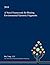 A Novel Framework for Binni...