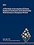 A Pilot Study on Investigation of Chinese Medicinal Classific... by Lam Lâm
