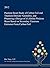 Positron Beam Study of Carbon Foil and Titanium Dioxide Nanotubes, and Proposing a Design of a Lifetime Positron Beam Based on Secondary Electrons Emission From Carbon Foil