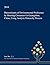 Determinants of Environmental Preference by Housing Consumers in Guangzhou, China, Using Analytic Hierarchy Process
