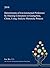 Determinants of Environmental Preference by Housing Consumers in Guangzhou, China, Using Analytic Hierarchy Process