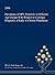 Prevalence of HPV Positivity in Different Age Groups With Respect to Cytologic Diagnosis: a Study in Chinese Population