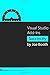 Visual Studio Add-Ins Succi...