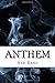 Anthem by Ayn Rand