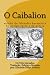 O Caibalion: Estudo da Filosofia Hermética do Antigo Egito e da Grécia (Portuguese Edition)
