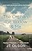 The Orphan, the Widow & Me