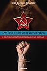 Análise do Discurso Político: o Discurso Comunista Endereçado aos Cristãos