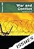 War and Conflict
