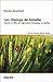 Les Champs de Bataille - Histoire de Défis de l'Agriculture b... by Roméo Bouchard