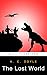 The Lost World (Professor Challenger, #1)