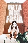 Metamorfosia