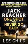 Jack Reacher Bund...