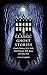 Classic Ghost Stories