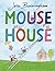 Mouse House