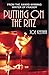 Putting On The Ritz