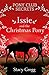 Issie and the Christmas Pony: Christmas Special (Pony Club Secrets)